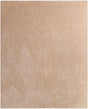 Surya Reyyan RHE-2301 6' x 9' Handmade Rug