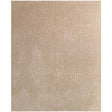 Surya Reyyan RHE-2301 6' x 9' Rug
