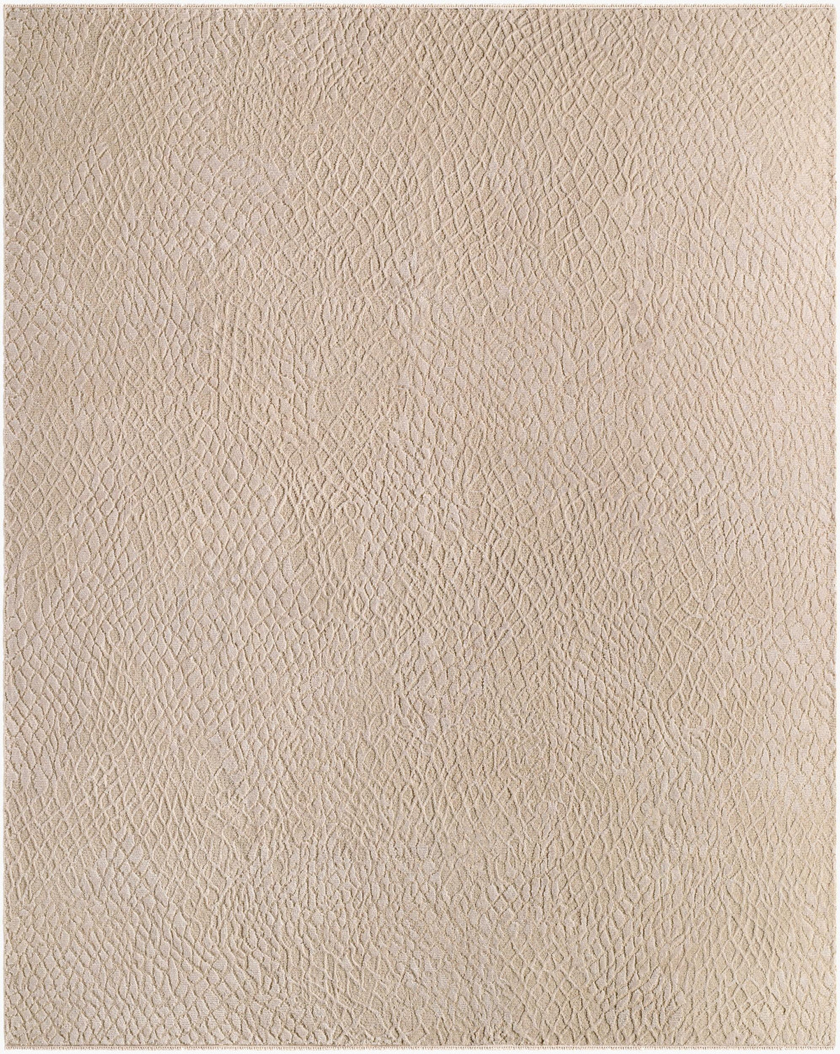 Surya Reyyan RHE-2302 2' x 3' Handmade Rug