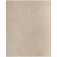 Surya Reyyan RHE-2302 8' x 10' Rug