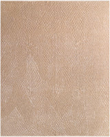 Surya Reyyan RHE-2301 9' x 12' Handmade Rug