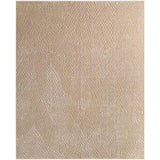 Surya Reyyan RHE-2301 9' x 12' Rug