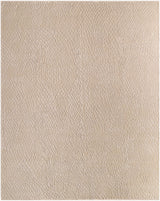 Surya Reyyan RHE-2302 9' x 12' Handmade Rug