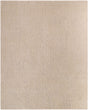 Surya Reyyan RHE-2302 9' x 12' Handmade Rug