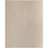 Surya Reyyan RHE-2302 9' x 12' Rug