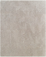 Surya Reyyan RHE-2303 10' x 14' Handmade Rug