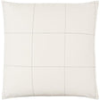 Surya Ranchi RHI-001 22"H x 22"W Pillow Kit