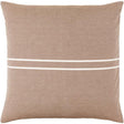 Surya Ranchi RHI-002 20"H x 20"W Pillow Kit
