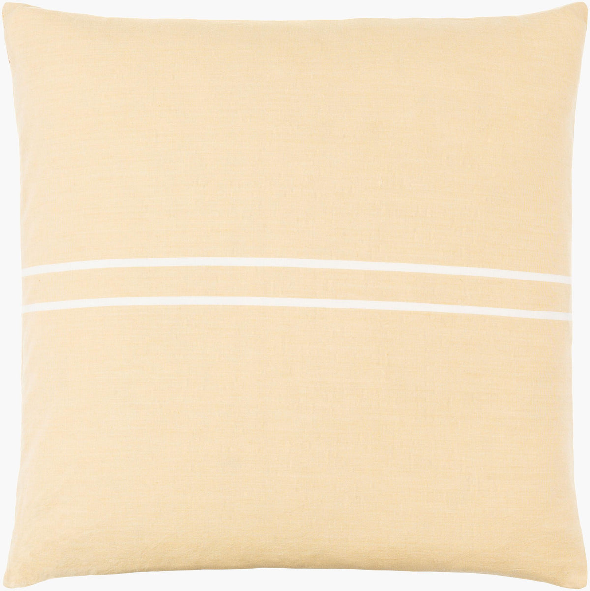 Livabliss Ranchi RHI-003 20"L x 20"W Pillow