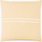 Livabliss Ranchi RHI-003 20"L x 20"W Pillow