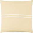 Surya Ranchi RHI-003 18"H x 18"W Pillow Kit