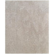 Surya Reyyan RHE-2303 8' x 10' Rug