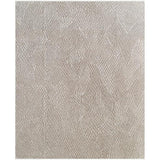 Surya Reyyan RHE-2303 8' x 10' Rug