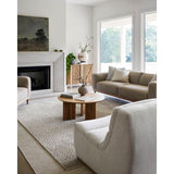 Surya Reyyan RHE-2303 8' x 10' Rug