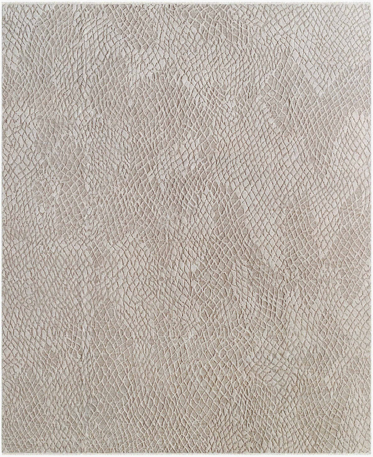 Surya Reyyan RHE-2303 8' x 10' Handmade Rug