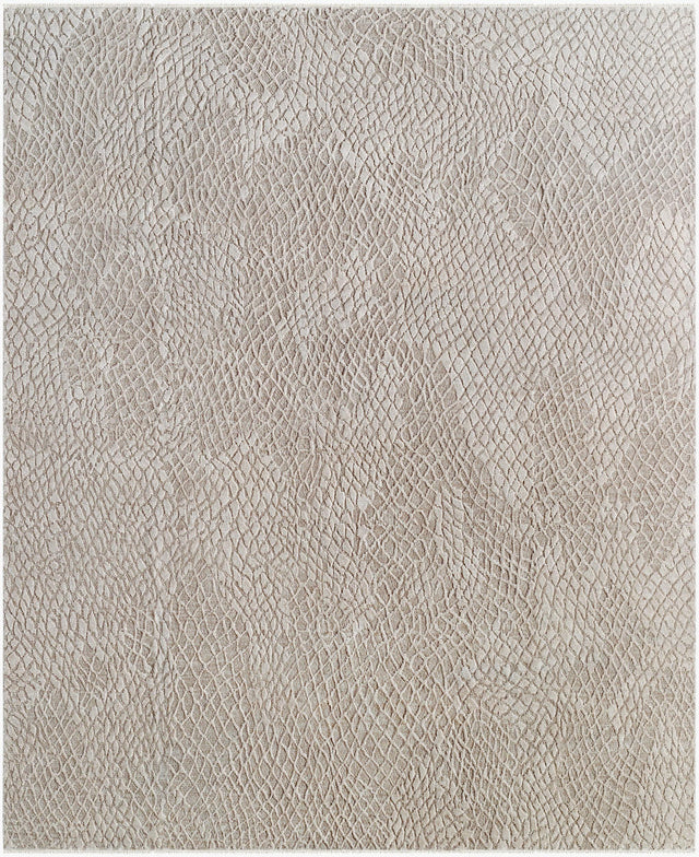 Surya Reyyan RHE-2303 9' x 12' Handmade Rug