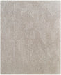 Surya Reyyan RHE-2303 9' x 12' Handmade Rug