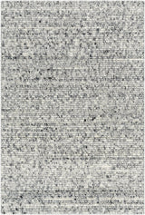 Surya Ronin RIN-2300 12' x 15' Handmade Rug