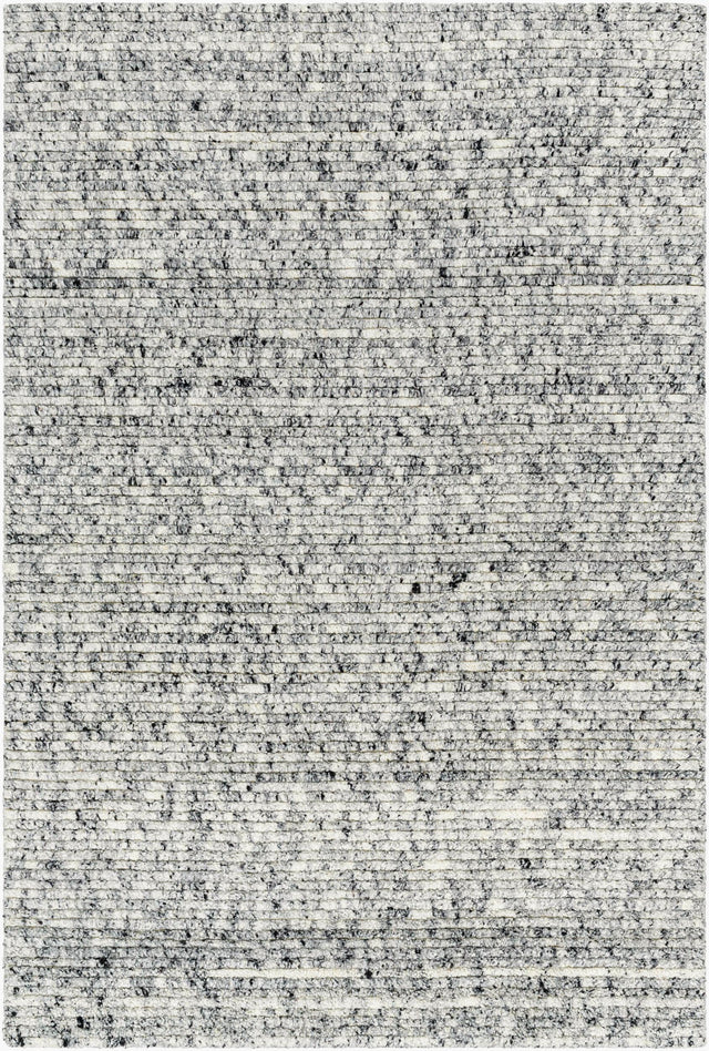 Surya Ronin RIN-2300 12' x 15' Handmade Rug