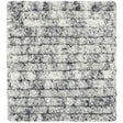 Surya Ronin RIN-2300 10' x 14' Rug