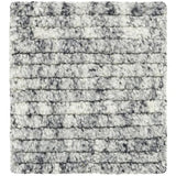 Surya Ronin RIN-2300 10' x 14' Rug