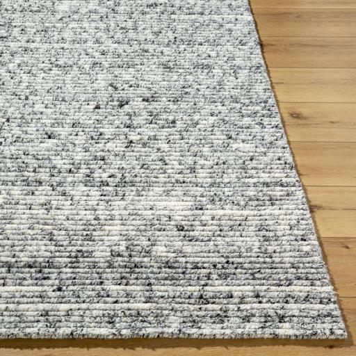 Surya Ronin RIN-2300 10' x 14' Rug