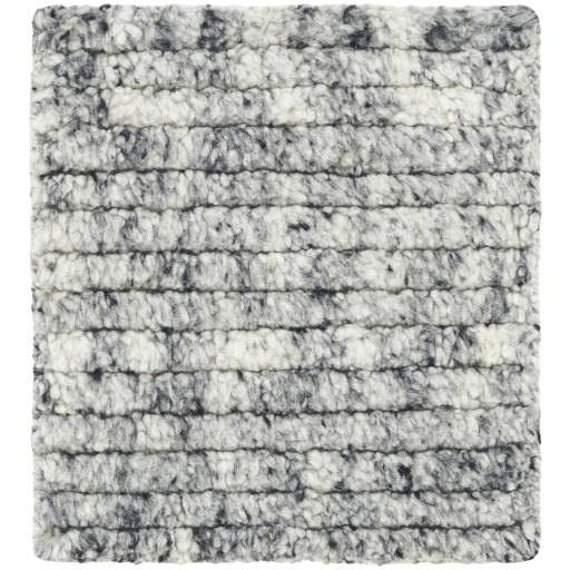 Surya Ronin RIN-2300 2'6" x 8' Rug