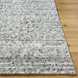 Surya Ronin RIN-2300 2'6" x 8' Rug