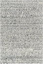 Surya Ronin RIN-2300 2'6" x 8' Handmade Rug