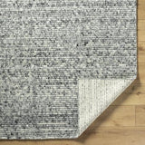 Surya Ronin RIN-2300 2' x 3' Rug