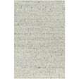 Surya Ronin RIN-2301 10' x 14' Rug