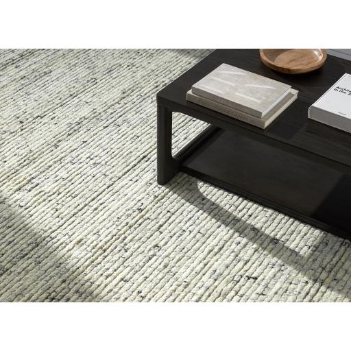 Surya Ronin RIN-2301 2' x 3' Rug
