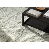 Surya Ronin RIN-2301 2' x 3' Rug