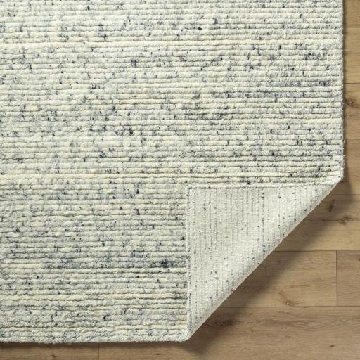 Surya Ronin RIN-2301 2' x 3' Rug