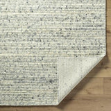 Surya Ronin RIN-2301 2' x 3' Rug