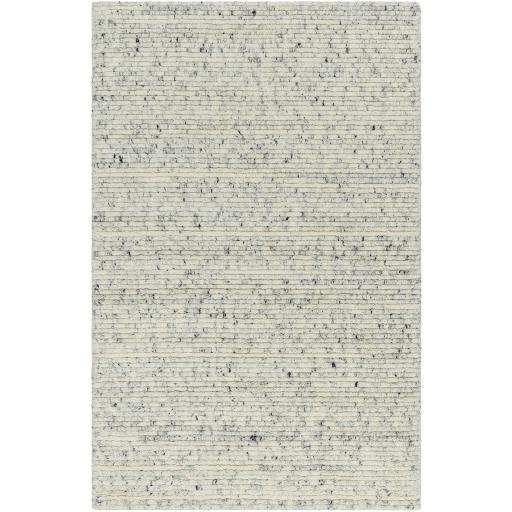 Surya Ronin RIN-2301 8' x 10' Rug