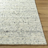 Surya Ronin RIN-2301 8' x 10' Rug