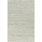 Surya Ronin RIN-2301 9' x 12' Rug