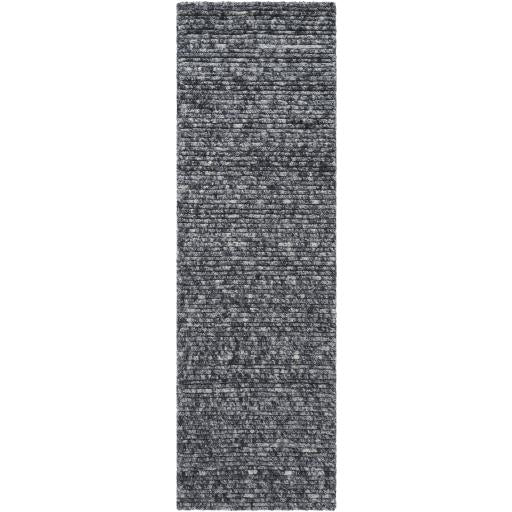 Surya Ronin RIN-2302 12' x 15' Rug