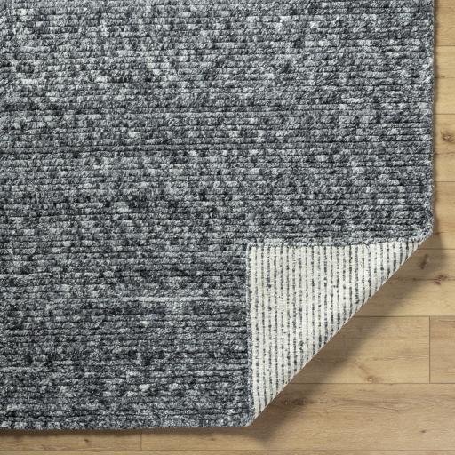 Surya Ronin RIN-2302 2' x 3' Rug