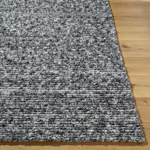 Surya Ronin RIN-2302 2' x 3' Rug