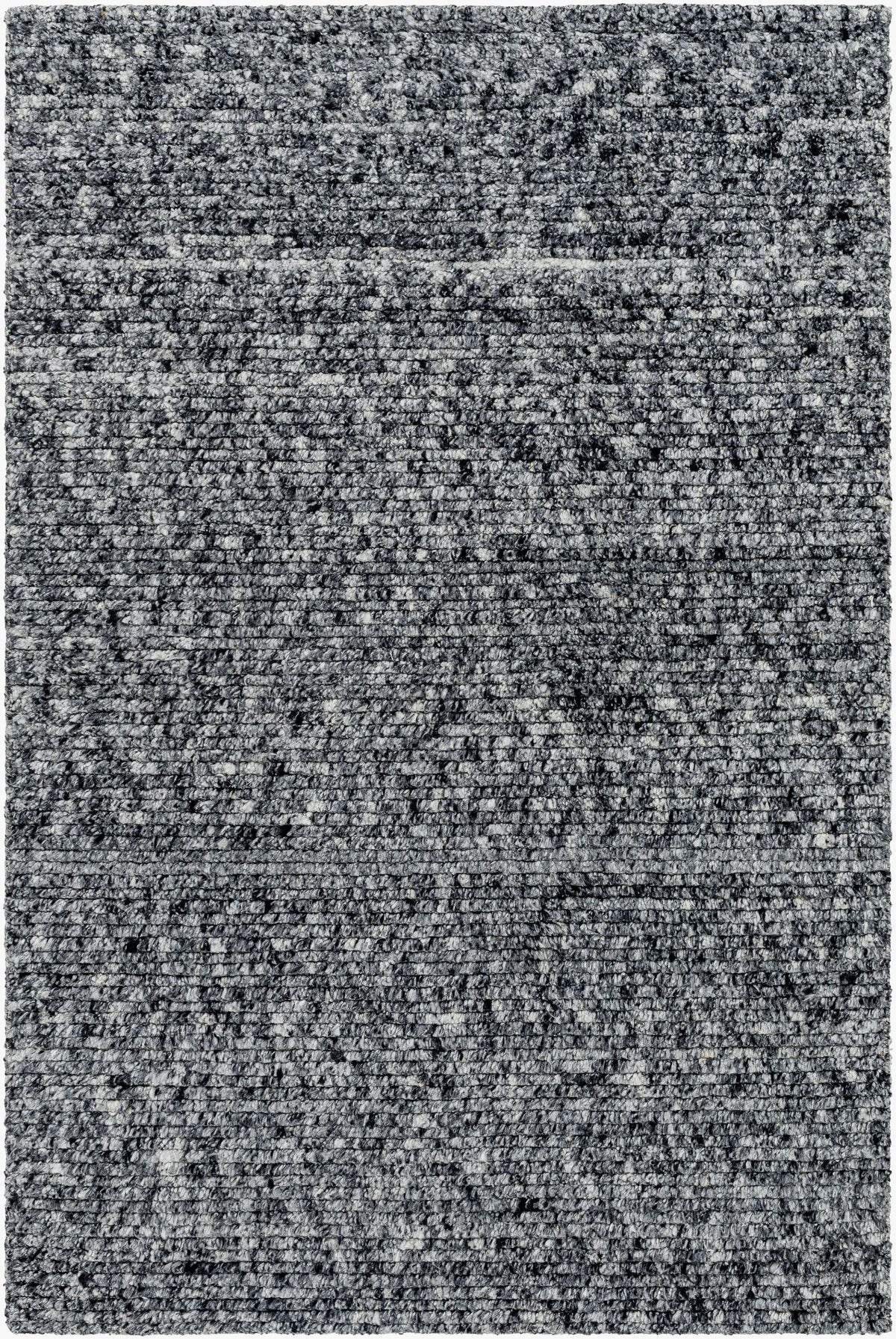 Surya Ronin RIN-2302 2' x 3' Handmade Rug