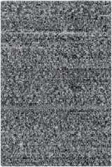 Surya Ronin RIN-2302 2' x 3' Handmade Rug