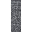 Surya Ronin RIN-2302 2'6" x 8' Rug