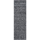 Surya Ronin RIN-2302 5' x 7'6" Rug