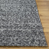 Surya Ronin RIN-2302 6' x 9' Rug