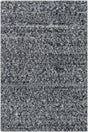 Surya Ronin RIN-2302 8' x 10' Handmade Rug
