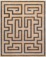 Surya Riviera RIV-2303 12' x 15' Handmade Rug