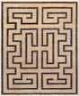 Surya Riviera RIV-2303 12' x 15' Handmade Rug