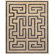 Surya Riviera RIV-2303 6' x 9' Rug
